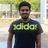 Abhinav