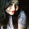 Snigdha