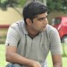 Govind