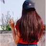 Trishla