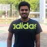 Abhinav