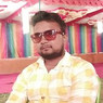 Pawan