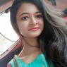 Saloni