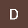 Deva