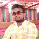 Pawan