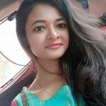 Saloni