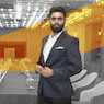 Ritik