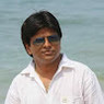 Sanjay
