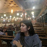 Avani