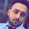 Abhinav