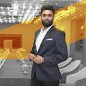 Ritik