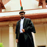 Siddharth