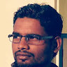 Sunil