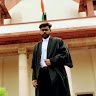 Siddharth