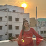 Harshita