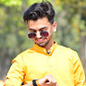 Saurabh