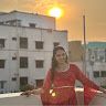 Harshita