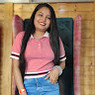 Abhi