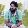 Raghu