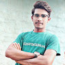 Mahesh