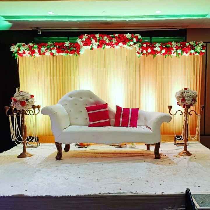 We..are.. passionate.. about..making your..parties a success... Call..us.on (8050199927 ) - 1