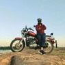 Saurabh