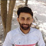 SONU