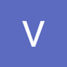 VINOD