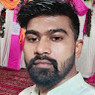 Diwakar