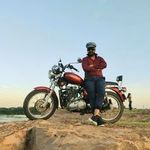Saurabh