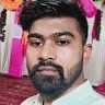 Diwakar