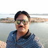Vishwamitra