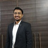 Sachin