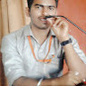 Swapnil
