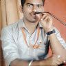 Swapnil