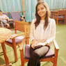 Ruchi