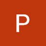 Praptti