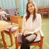Ruchi
