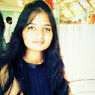 Ankita