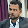Imam