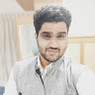 Akash
