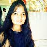 Ankita