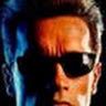 Sanjay
