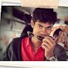 Baskar