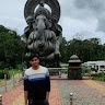 Srinivas