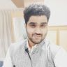 Akash