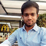 Kathir
