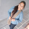 Sangita