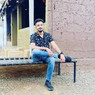 Santhosh