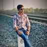 Sisodiya